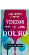 Livro Do Douro João Paulo Martins 