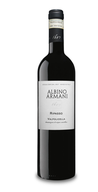 Albino Armani Valpolicella Ripasso Doc Tinto