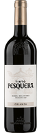 Pesquera Crianza Tinto