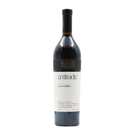 Adega Mayor Reserva Do Comendador Altitude Red