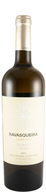 Ravasqueira Reserva Da Família Branco