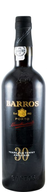 Barros 30 Anos Port