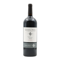 Magnum Quinta Nova Unoaked Red