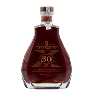 Maynards 50 Anos Tawny Port