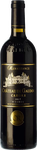 Chateau De Gaudou Malbec Renaissance