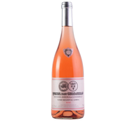 Quinta Das Cerejeiras Lisboa Rosé