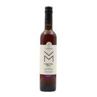Camolas Barrel Aged Moscatel Roxo 