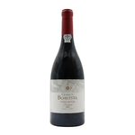 Quinta Da Boavista Vinha Do Ujo