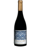 Vale De Lobos Grande Escolha José E Violante Red