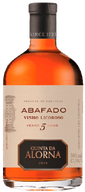 Quinta Da Alorna Reserva Red