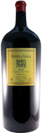 Remírez De Ganuza Reserva Rioja 12l Red