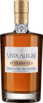 Vista Alegre Moscatel 20 Anos