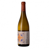 Quinta Várzea Da Pedra - Lisboa White