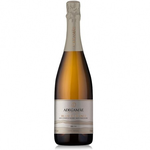 Espumante Adega Mae de s