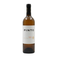 Quinta Do Pinto Viognier Branco