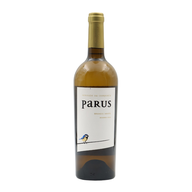 Herdade Da Comporta Parus White