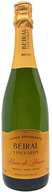 Beiral Vineyards De S Sparkling
