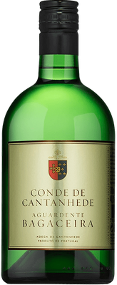 Marquês de Marialva Selecionada  Tinto