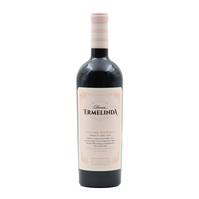 Dona Ermelinda Grande Reserva  Tinto