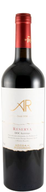 Adega De Redondo Ar Reserva Red