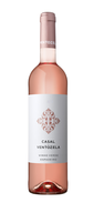 Casal Ventozela Espadeiro Rosé