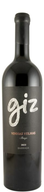 Giz By Luís Gomes Vinhas Velhas Rosé