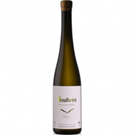Soalheiro Nature - Verdes Branco