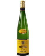 Hugel Estate Riesling Branco