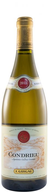 E. Guigal Condrieu Côte-Rôtie White