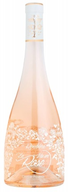Chateau Roubine La Vie En Rosé