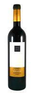 Quinta Da Soalheira Vinhas Velhas Red