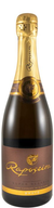 Raposeira Super Reserva Sparkling