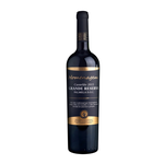 Quinta do Monte Alegre Homenagem Reserva