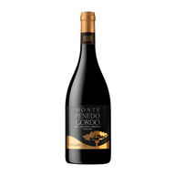 Monte Penedo Gordo Premium Tinto