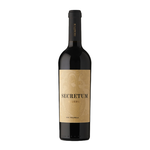 Secretum Reserva