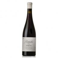 Niepoort Quinta De Baixo Poeirinho Baga - Bairrada Natural