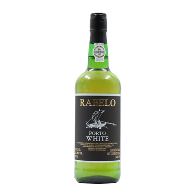 Rabelo  Branco