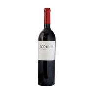 Esmero Tinto