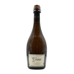 Gema Alvarinho Super Reserva