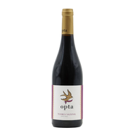 Opta Touriga Nacional Dão Tinto