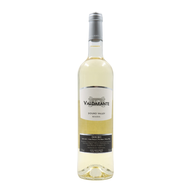 Valdarante Reserva White