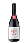 Quinta Do Cardo 3litros
