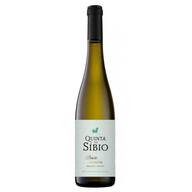 Quinta Do Síbio Arinto Tinto