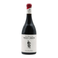 Vale Da Mata Reserva Tinto