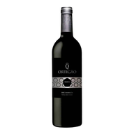 Quinta Do Ortigão Reserva Tinto