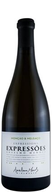 Anselmo Mendes Expressões Alvarinho White