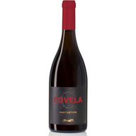 Covela Fantástico Magnum 1.5litros Red