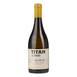 Titan of Douro Vale dos Mil