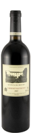 Quinta Do Mouro Cabernet Sauvignon Tinto