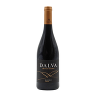 Dalva Grande Reserva Douro Tinto